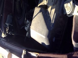 2004 TOYOTA TUNDRA, BURGUNDY, LIMITED, CREW CAB, 4.7L, AT, 2WD. Z25955